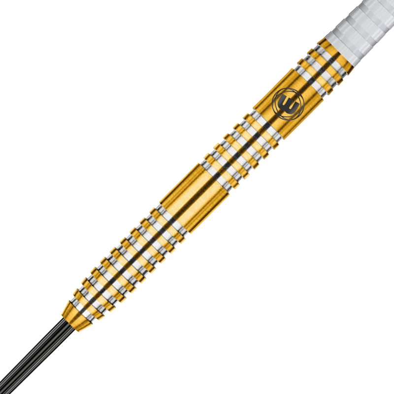 Winmau Daryl Gurney 2 Winmau Daryl Gurney - Image 2