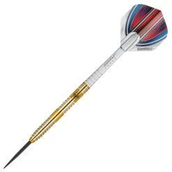 Winmau Daryl Gurney 12 Winmau Daryl Gurney -Pro Dart Shop Daryl 20Gurney 20Original 2025g 20 20Image 203