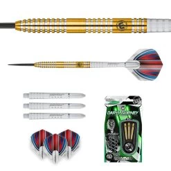 Winmau Daryl Gurney 16 Winmau Daryl Gurney -Pro Dart Shop Daryl 20Gurney 20Original 2025g 20 20Image 205