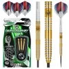Winmau Daryl Gurney