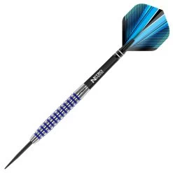 Red Dragon Darts David Evans -Pro Dart Shop David Evans 22g Image 3 1620660606