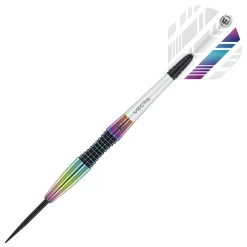 Winmau Elektra -Pro Dart Shop Elektra 2022g 20 20Image 203