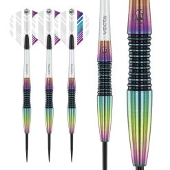 Winmau Elektra -Pro Dart Shop Elektra 2022g 20 20Image 206