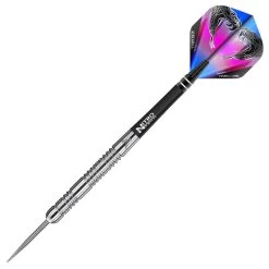 Red Dragon Darts Peter Wright Euro 11 -Pro Dart Shop Euro 2011 2020g 20 20Image 203