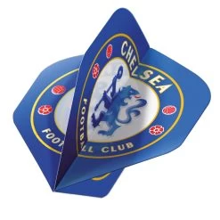 Red Dragon Darts Chelsea Football Club Standard