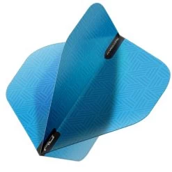 Red Dragon Darts Blue Hardcore XT Standard