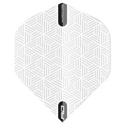 Red Dragon Darts White Hardcore XT Standard -Pro Dart Shop F6427 20x1 32f71297 59e0 4784 90c4 df9b8d8280dc