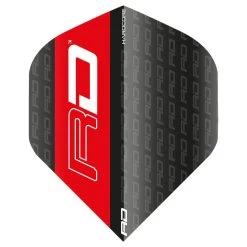 Red Dragon Darts Black & Red Hardcore XT Standard -Pro Dart Shop F6429 20x1 bd662415 aebb 428e aa2f 1423fa257294