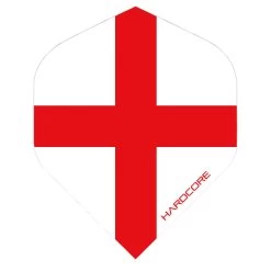 Red Dragon Darts England Hardcore Standard 5 Red Dragon Darts England Hardcore Standard -Pro Dart Shop F6474 20x1 b3fd6976 a4ff 428e a92a f9df1fdca662