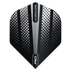 Red Dragon Darts Black Flash Hardcore Radical Standard -Pro Dart Shop F6507 20x1 ec8ff3cd 38b2 4e4d ac74 901ff8479914