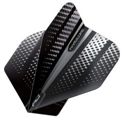 Red Dragon Darts Black Flash Hardcore Radical Standard