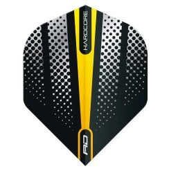 Red Dragon Darts Yellow Flash Hardcore Radical Standard -Pro Dart Shop F6509 20x1 1b5dd192 e52e 4787 a7c8 5e1a30f45f4c