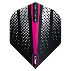 Red Dragon Darts Pink Flash Hardcore Radical Standard -Pro Dart Shop F6511 20x1 42b3bf53 5169 48de b4eb d768fa4cd6fa
