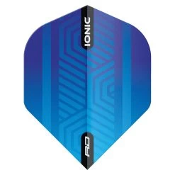 Red Dragon Darts Blue Hardcore Ionic Standard -Pro Dart Shop F6518 20x1 ad0792d5 cccc 499e b90c 29756632e7e6
