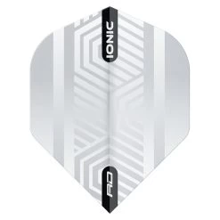 Red Dragon Darts Hardcore Ionic White Dart Flights -Pro Dart Shop F6519 20x1 0436d2af d198 4e4d bc62 139ee01f3847