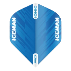 Red Dragon Darts Gerwyn Price Hardcore Ionic Dark And Light Blue Standard -Pro Dart Shop F6523 20x1 75ca8055 946d 4b3a acbe a383e869336b