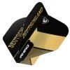 Winmau Black & Gold Deutschland Rhino Standard