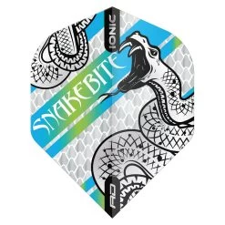 Red Dragon Darts Peter Wright Blue Coiled Snake Hardcore Standard -Pro Dart Shop F6562 x1 a23ff072 8599 477e b292 fad23f87f168