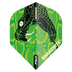 Red Dragon Darts Peter Wright Green Snake Head Ionic Hardcore Standard -Pro Dart Shop F6571 20x1 ad668795 1821 4d4a 895d 950db8ffbf49