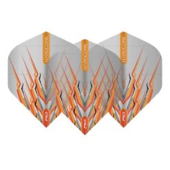 Red Dragon Darts Peter Wright Orange Mohawk Hardcore Standard -Pro Dart Shop F6684 Hardcore 20Orange 20Mohawk 20 20Image 203