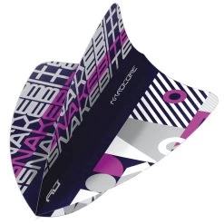 Red Dragon Darts Peter Wright Black Stack Hardcore Freestyle