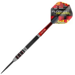 Winmau Florian Hempel -Pro Dart Shop Florian 20Hempel 23g 20Steeltip Image 203