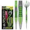 Red Dragon Darts Fusion Plus