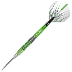 Red Dragon Darts Fusion Plus -Pro Dart Shop FusionPlus 23g Image3