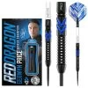 Red Dragon Darts Gerwyn Price Blue Ice SE