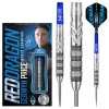 Red Dragon Darts Gerwyn Price Element SE