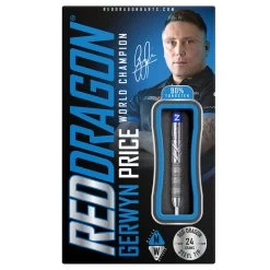 Red Dragon Darts Gerwyn Price Element SE 10 Red Dragon Darts Gerwyn Price Element SE -Pro Dart Shop GerwynPrice ElementSE 2024g 20 20Image 204