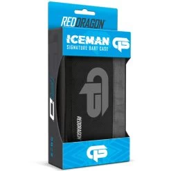 Red Dragon Darts Gerwyn Price Signature Dart Case -Pro Dart Shop Gerwyn 20Price 20Wallet 20 20Image 206