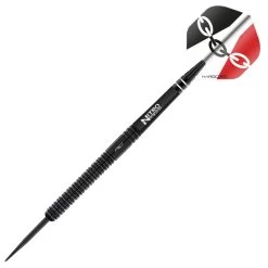 Pro Dart Shop -Pro Dart Shop JamieHughesSE 24g Image3