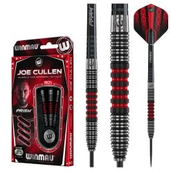 Winmau Joe Cullen
