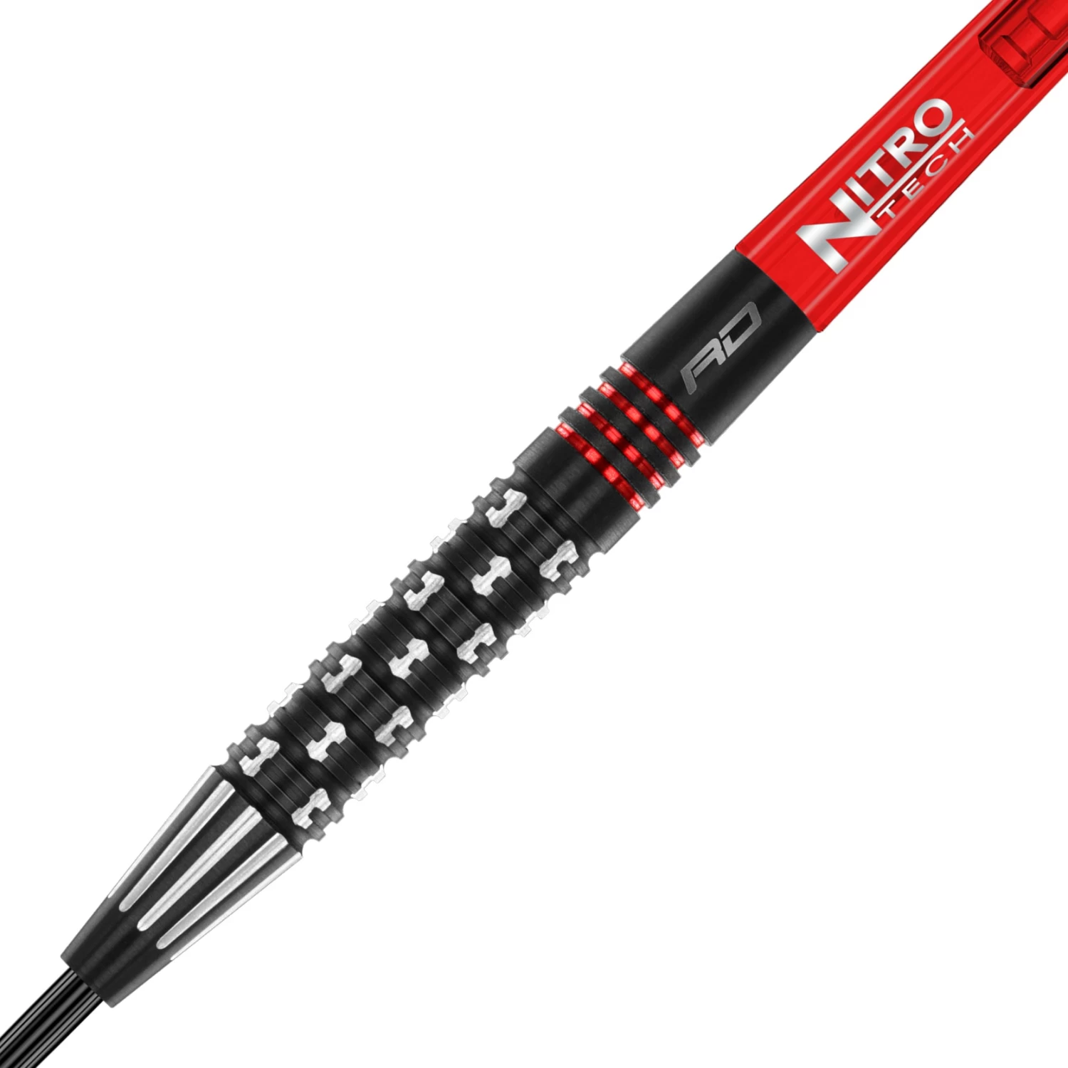 Red Dragon Darts Jonny Clayton Premier League SE 2 Red Dragon Darts Jonny Clayton Premier League SE - Image 2