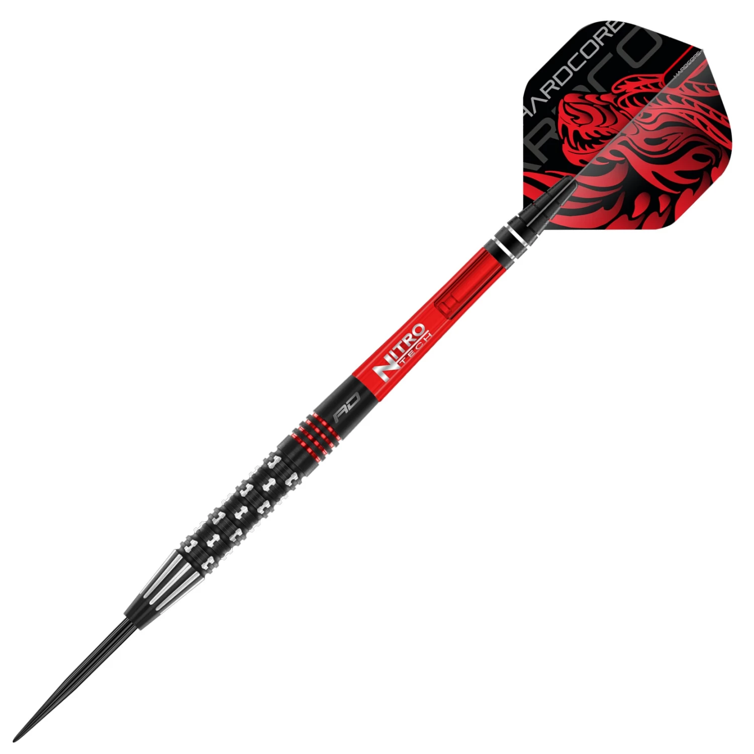 Red Dragon Darts Jonny Clayton Premier League SE 3 Red Dragon Darts Jonny Clayton Premier League SE - Image 3