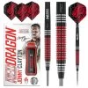 Red Dragon Darts Jonny Clayton SE