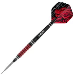 Red Dragon Darts Jonny Clayton SE 11 Red Dragon Darts Jonny Clayton SE -Pro Dart Shop Jonny 20Clayton 20SE 2022g 20 20Image 203