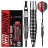 Red Dragon Darts Lethal Magic 3
