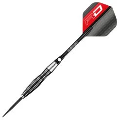 Red Dragon Darts Lethal Magic 3 -Pro Dart Shop LethalMagic3 24g Image3