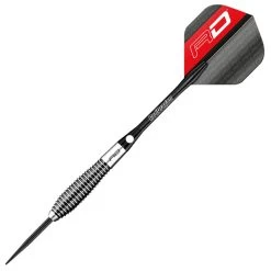 Red Dragon Darts Lethal Magic 4 -Pro Dart Shop LethalMagic4 26g Image3