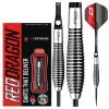 Red Dragon Darts Lethal Magic 4