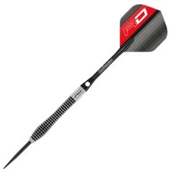 Red Dragon Darts Lethal Magic 1 -Pro Dart Shop Lethal 20Magic 20 2021g 20 20Image 203