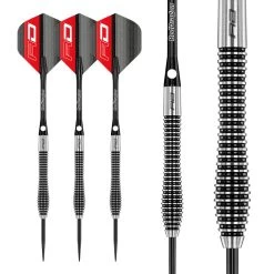 Red Dragon Darts Lethal Magic 1 -Pro Dart Shop Lethal 20Magic 20 2021g 20 20Image 206