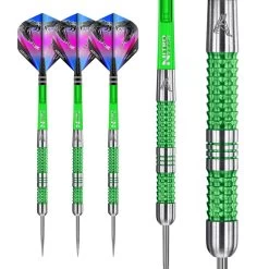 Red Dragon Darts Peter Wright Mamba 14 Red Dragon Darts Peter Wright Mamba -Pro Dart Shop Mamba 201 2022g 20 20Image 206