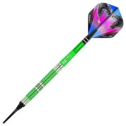 Red Dragon Darts Peter Wright Mamba 2 Soft Tip 11 Red Dragon Darts Peter Wright Mamba 2 Soft Tip -Pro Dart Shop Mamba 202 2018g 20Softip 20 20Image 203