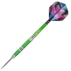 Red Dragon Darts Peter Wright Mamba 2 -Pro Dart Shop Mamba 202 2022g 20 20Image 203