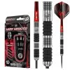 Winmau Mark Webster Signature