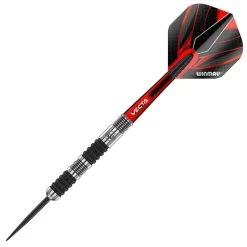 Winmau Mark Webster Signature -Pro Dart Shop Mark 20Webster 2023g 20 20Image 203