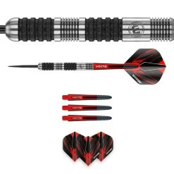 Winmau Mark Webster Signature -Pro Dart Shop Mark 20Webster 2023g 20 20Image 207